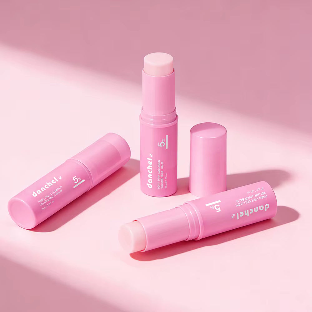 Radiance Balm Stick