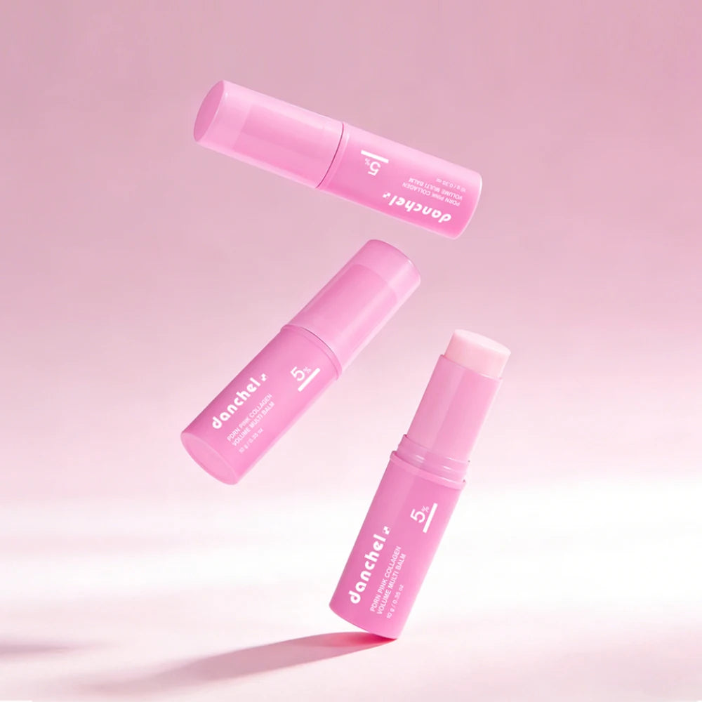 Radiance Balm Stick
