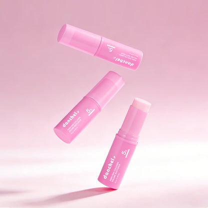 Radiance Balm Stick