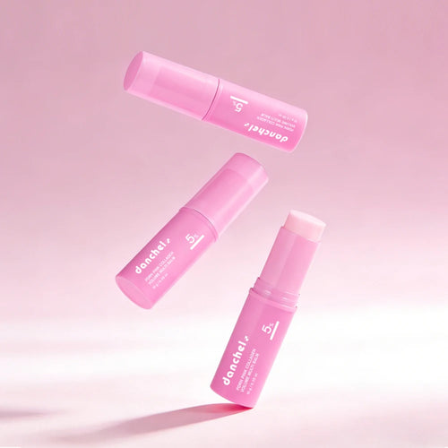 Radiance Balm Stick