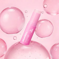 Radiance Balm Stick