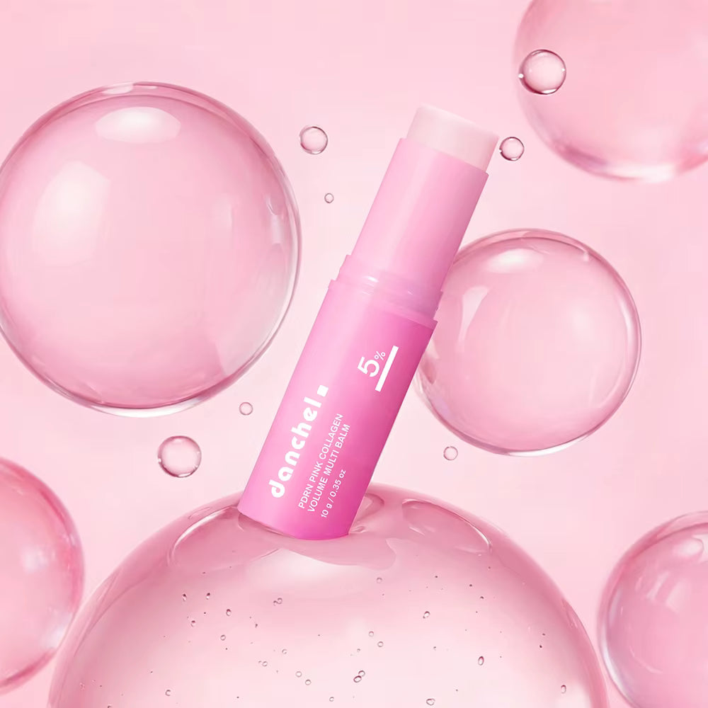 Radiance Balm Stick