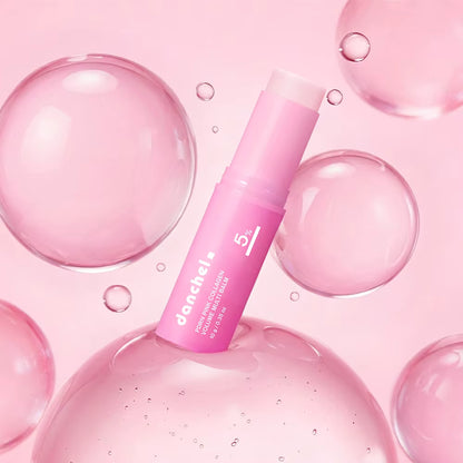 Radiance Balm Stick