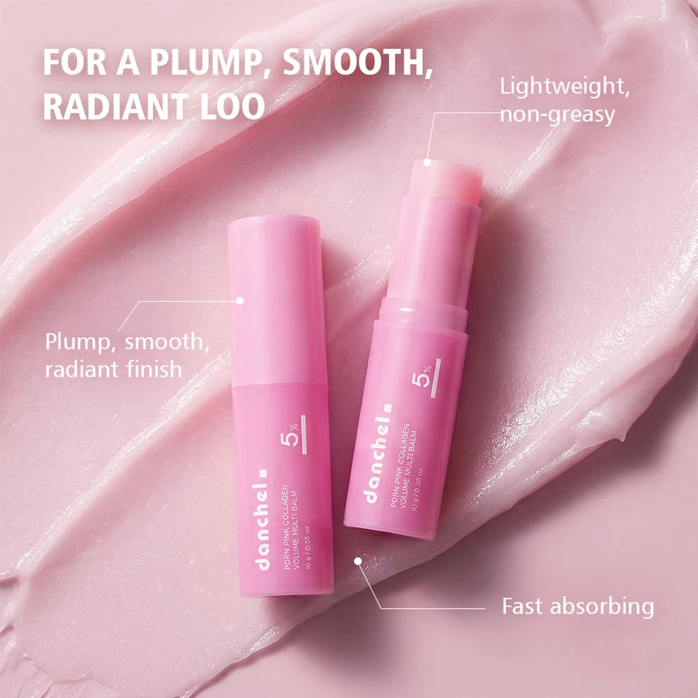 Radiance Balm Stick